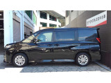 【トヨタ認定中古車】まるごとクリ-ニング(見えない所まで徹底洗浄)、車両検査証明書(車の状態を徹底検査)、ロングラン保証(買ってからも安心!)、3つの安心をセットにしたトヨタ販売店の中古車ブランドです