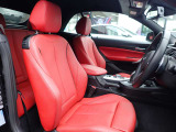☆関東運輸局認証工場 自動車分解整備事業 2-6030☆☆プッシュプル式板金塗装ブース完備/STANDOX製塗料を使用しております☆無料代車30台完備!各種メンテナンス、板金作業お任せください!