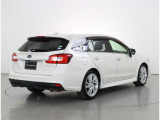 1.6GT Sスタイル アドバンスドセイフティ+搭載!ナビやETC2.0など充実した装備です!