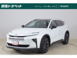 ご契約にはご来店にて 契約者本人の現車確認 顔写真付きの本人確認書類が必要となります☆ お客様のご来店心よりお待ちしております☆店長おすすめ