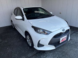 普通車は「サービスカーエムズ 本店」、軽自動車は「サービスカーエムズ 交差店」からお探し頂けます。