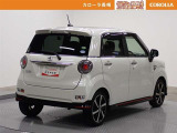 買ってからの安心メンテナンスも当社へお任せください!