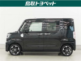 中古車は全く同じというものがなく、1台1台全てコンディションが異なります。同じようなお車でも、整備状況、外内装の状態など様々です。当店では入庫した車輌をコンディションに合わせて徹底的に仕上げています。