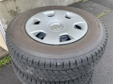 ハイエースバン 3.0 スーパーGL ロング ディーゼル 4WD 4WD ワンオーナー