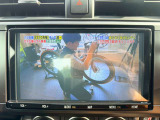気になるお車がありましたら右の電話番号から直接お店にお問い合わせください。支払方法から車両情報、状態までなんでもご説明させて頂きます。スタッフ一同ご連絡お待ちしております。