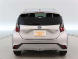 チタンのパワーで車内を快適に!抗菌・防臭・抗ウイルス『チタニア』をご用意しております。