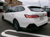 数ある認定中古車の中から群馬BMWプレミアムセレクション館林をご覧いただきまして誠にありがとうございます。ベテランスタッフがお客様のご質問に丁寧にご回答させていただきますので宜しくお願いします。