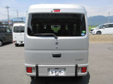 お車を全国に納車致します☆ホームページhttps://minowamobility.jp/ 中央道伊北インターチェンジから車で10分です!