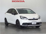 Honda中古車商品化整備基準に基づく法定12か月点検整備を実施致します。分解整備記録簿もお渡し致しますので、より安心してお乗りいただけます。。