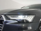 新型の車種から、お求めやすいモデルまで幅広く取り扱っております。
