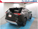 【バック】最新の在庫状況等お気軽にお問合せ下さい。ご検討ご来店をお待ちしております。