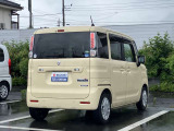 展示車上がりから下取り車両まで!おすすめなお車をご提案させていただきます!