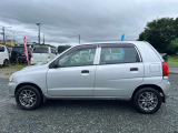 「なるべく安く軽自動車を手に入れたい&hellip;」そんな皆様の素敵なカーライフをキングオートがお手伝いいたします♪