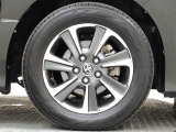 タイヤサイズ 205/60R16