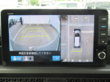 ステップワゴン  2.0 e:HEV エアー