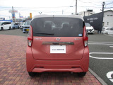自動車保険も取り扱っており日産カーライフ保険のサービスもございますので保険もお任せください。
