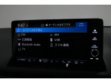 シビック  2.0 e:HEV