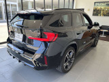 【ご納車後について】遠方のお客様はお住まいのエリアのBMWサービス工場にてメンテナンスを受けて頂けます。現地BMWへのお取次ぎなどもさせて頂きますのでご安心下さい。