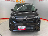 ムーヴ RS 