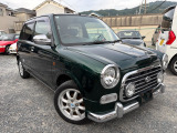 この度は、RSエンタープライズの車両をご覧頂き誠にありがとうございます。確かな目利きにより、安心してお乗り頂ける車両を、お求めやすい価格にてご案内させて頂きます!お車のことはなんでもお任せ下さい!