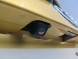 バックガイドモニターバックガイドモニターで、後方を確認しながら安心して駐車することができます。運転初心者も熟練者も必須の機能ですよ!