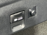 【1500Wアクセサリーコンセント】消費電力1500Wまでの家電が使えます。キャンプやスポーツ・アウトドアでのアクティビティはもちろん、災害・停電の際に大活躍♪
