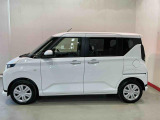 ☆納期がかかる場合がある為、車を乗り始めるタイミングに合わせて早めの相談をおすすめしております☆