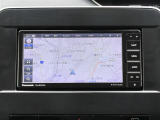 セレナ 2.0 XV 修復歴無し