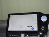 ナビはマストアイテム!知らない道もお任せ!安心して運転いただけます