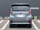 購入後のメンテナンスや急なトラブルには全国の日産ディーラーでご利用して頂けます!