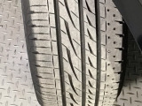 ヴェゼル 1.5 ハイブリッド Z ホンダセンシング 