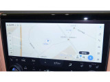 ヴェルファイア ハイブリッド 2.5 Z プレミア E-Four 4WD 
