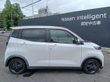 納車後も安心!当社営業スタッフがお客様のカーライフをサポートさせて頂きます。