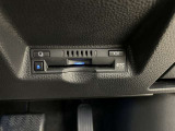 この度は数ある掲載車の中からご覧頂き誠にありがとうございます。掲載車以外のお問い合わせもお待ちしております。ウエインズトヨタ神奈川・ビークルステーション小田原0465-35-8011