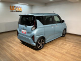 ダイハツ認定中古車のこの1台は もしもの時も安心できる保証もしっかり付いて 納車前には法定12ヶ月点検整備を行います!ダイハツはお客様に安心してお乗り頂ける中古車をご提案させて頂きます!