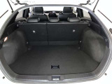 走りにこだわりながら収納力も持ち合わせたお車です。荷物を載せて軽快なドライブを楽しめますよ♪