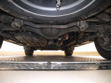 下廻りの状態