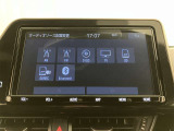 自動車保険】お客様のニーズにあったプランをご提案致します。現在ご加入の証券をご持参ください。修理時の窓口を一本化すると便利ですよ!