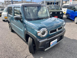新車拠点に試乗車がございますので、気になるおクルマがございましたらご試乗いただけます。