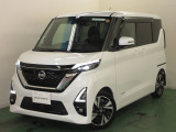 新規入庫しました。是非ご覧に来てください。