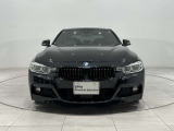 ●BMW正規ディーラー●株式会社モトーレン東都 BPS東大和