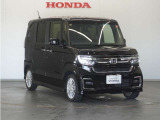 Honda中古車商品化整備基準に基づく法定12か月点検整備を実施致します。分解整備記録簿もお渡し致しますので、より安心してお乗りいただけます。。