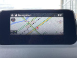 CX-5 2.2 XD Lパッケージ 4WD 4WD 本革シート