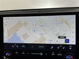 展示時、全車両簡易クリーニング致します!それでも気になる方にはクリーニング、コーティングオプションもご用意!安心してお乗りいただけそうですね♪※キズ凹み等は現状となります。