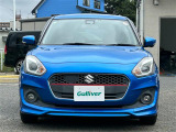 スイフト 1.2 ハイブリッド(HYBRID) RS 