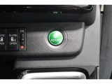 ECONボタンで低燃費モードに☆☆☆ECONスイッチを上手に使ってエコドライブ♪♪環境にもお財布にも優しい装備です☆☆☆