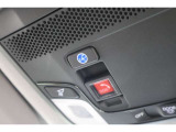 ホンダコネクト対応!HondaTotalCareプレミアムにご加入頂くことで、万が一やお困りの時はもちろん、毎日の運転や車に乗っていない時でも、お客様をサポートいたします!