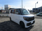 日産認定中古車!安心して選べる!すべてが車両評価付き!査定協会公認のプロの検査員が公平かつ確かな基準で検査を実施。