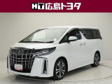 数ある中広島トヨタの中古車をご覧くださりありがとうございます。当社の中古車は徹底したクリーニングを施しピカピカに生まれ変わっています。