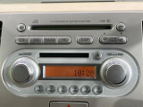 お好きな音楽を車内でお楽しみいただけます♪スピーカー交換・ウーハー追加などの音質向上や、最新ナビ・後席モニター等の取り付けも是非ご相談ください!